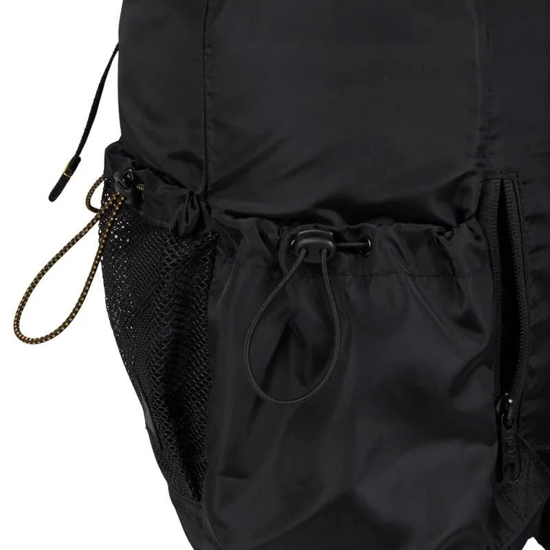 Backpack Ohio Caterpillar 18 L 84845-01