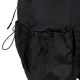 Backpack Ohio Caterpillar 18 L 84845-01