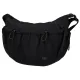 Crossbody bag Unisex Caterpillar 84847-01