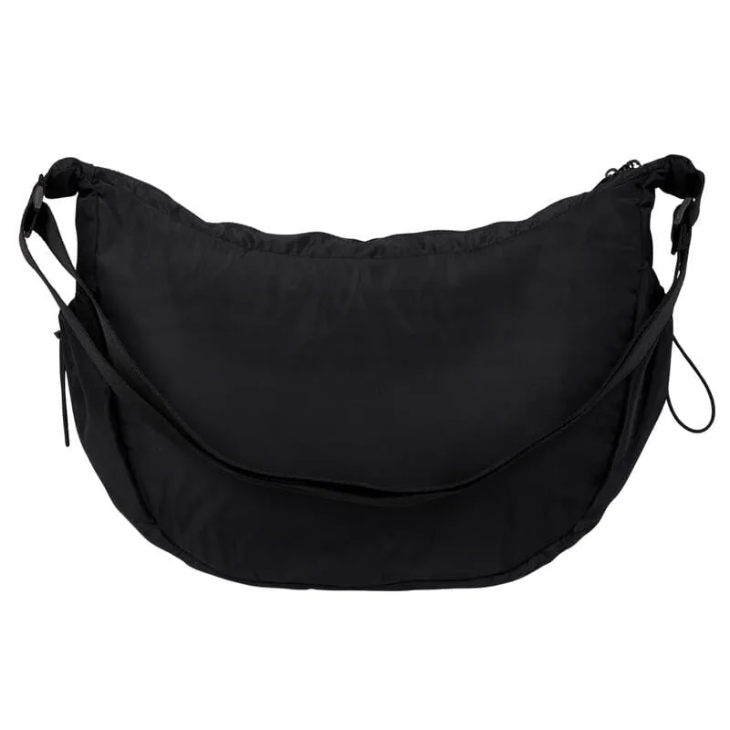Crossbody bag Unisex Caterpillar 84847-01