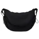 Crossbody bag Unisex Caterpillar 84847-01