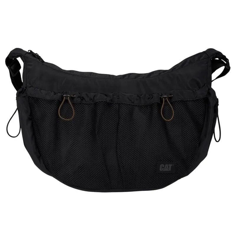 Crossbody bag Unisex Caterpillar 84847-01
