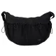 Crossbody bag Unisex Caterpillar 84847-01