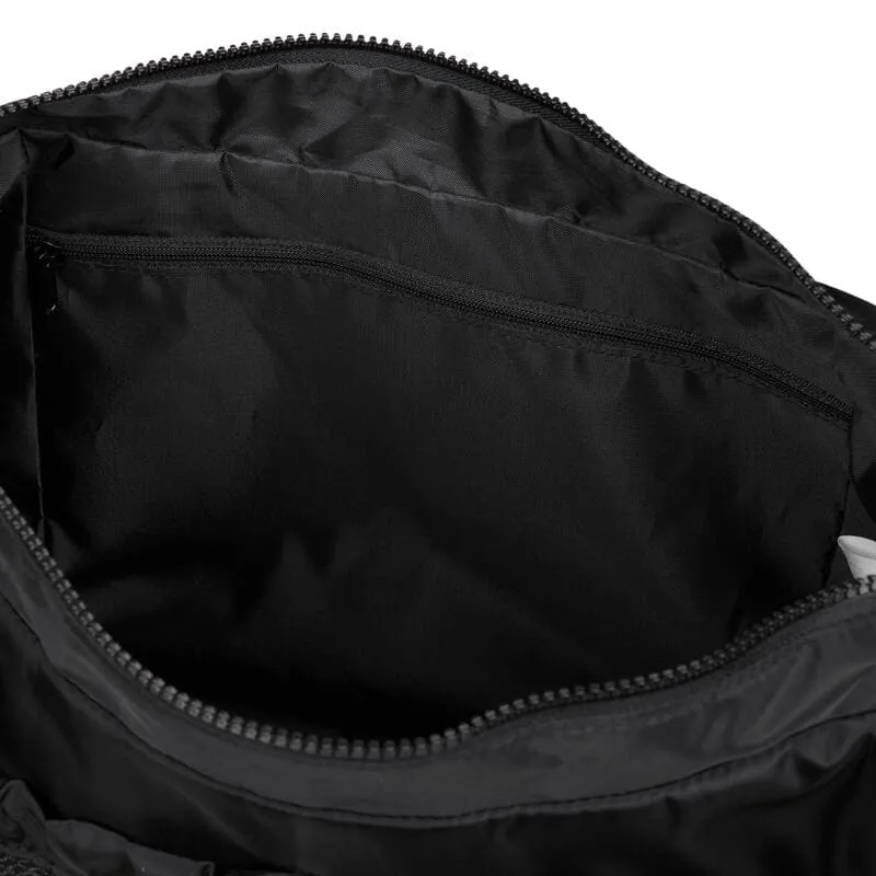 Crossbody bag Unisex Caterpillar 84847-01