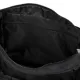 Crossbody bag Unisex Caterpillar 84847-01