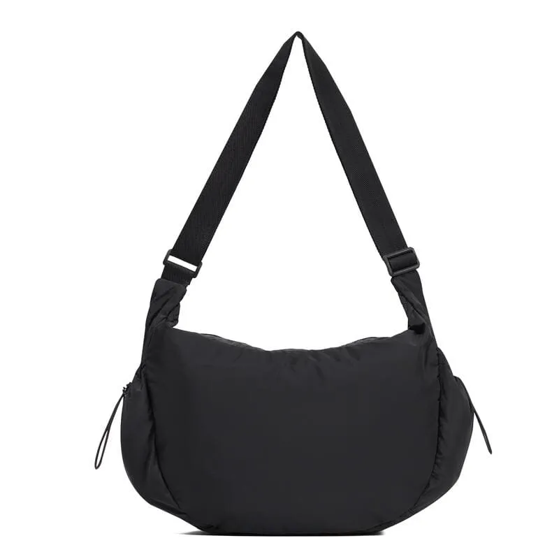 Crossbody bag Unisex Caterpillar 84847-01