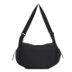 Crossbody bag Unisex Caterpillar 84847-01