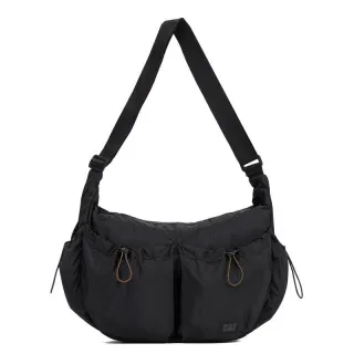 Crossbody bag Unisex Caterpillar 84847-01