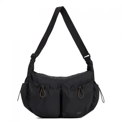 Crossbody bag Unisex Caterpillar 84847-01