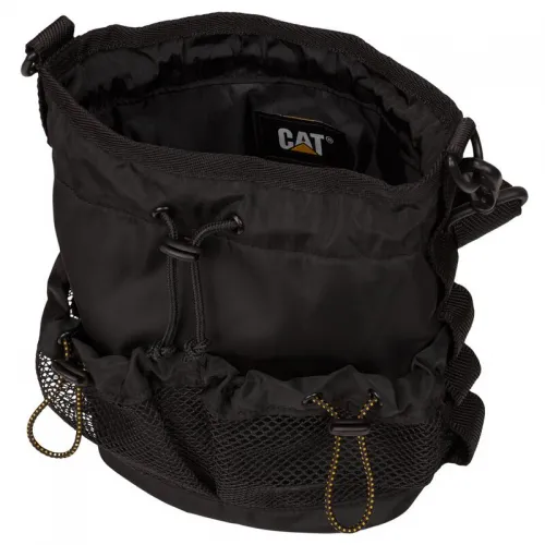 Τσαντάκι Alabama Bucket Bag Unisex Caterpillar 84848-01