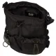 Τσαντάκι Alabama Bucket Bag Unisex Caterpillar 84848-01