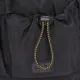 Τσαντάκι Alabama Bucket Bag Unisex Caterpillar 84848-01