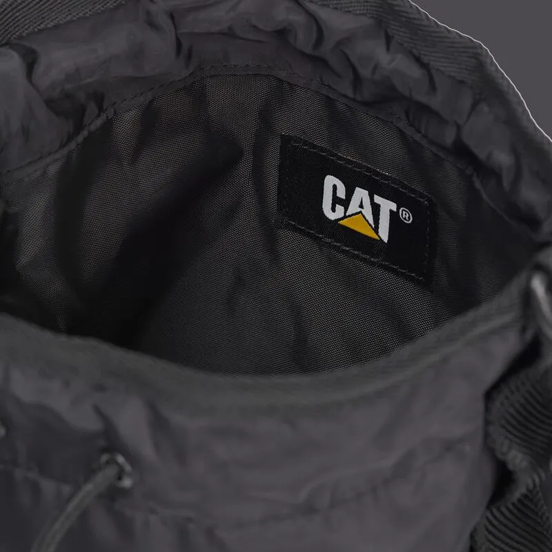 Τσαντάκι Alabama Bucket Bag Unisex Caterpillar 84848-01