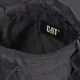 Τσαντάκι Alabama Bucket Bag Unisex Caterpillar 84848-01