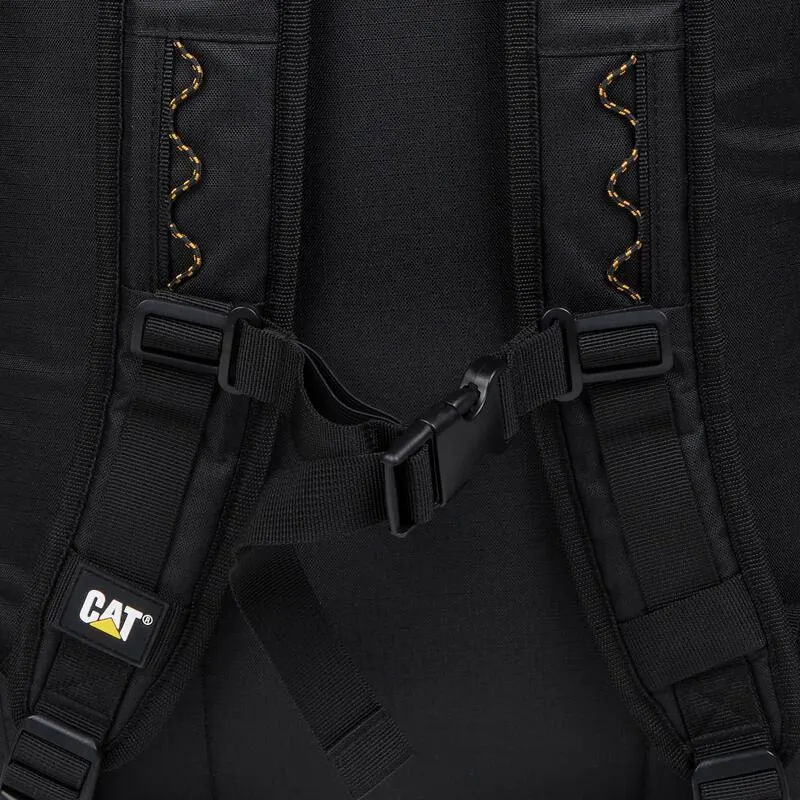 Explorer Cabin Backpack Caterpillar 42L 84865-01