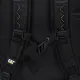 Explorer Cabin Backpack Caterpillar 42L 84865-01