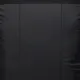 Explorer Cabin Backpack Caterpillar 42L 84865-01