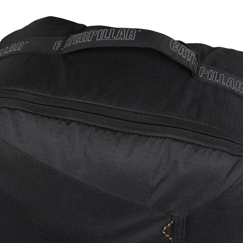 Explorer Cabin Backpack Caterpillar 42L 84865-01