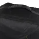 Explorer Cabin Backpack Caterpillar 42L 84865-01