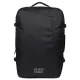 Explorer Cabin Backpack Caterpillar 42L 84865-01