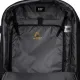 Explorer Cabin Backpack Caterpillar 42L 84865-01
