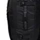 Explorer Cabin Backpack Caterpillar 42L 84865-01