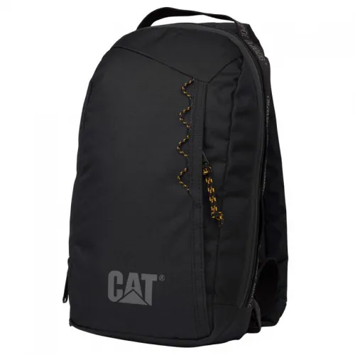 Explorer Sling Bag Caterpillar 84866-01