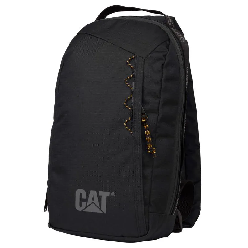 Explorer Sling Bag Caterpillar 84866-01