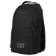 Explorer Sling Bag Caterpillar 84866-01