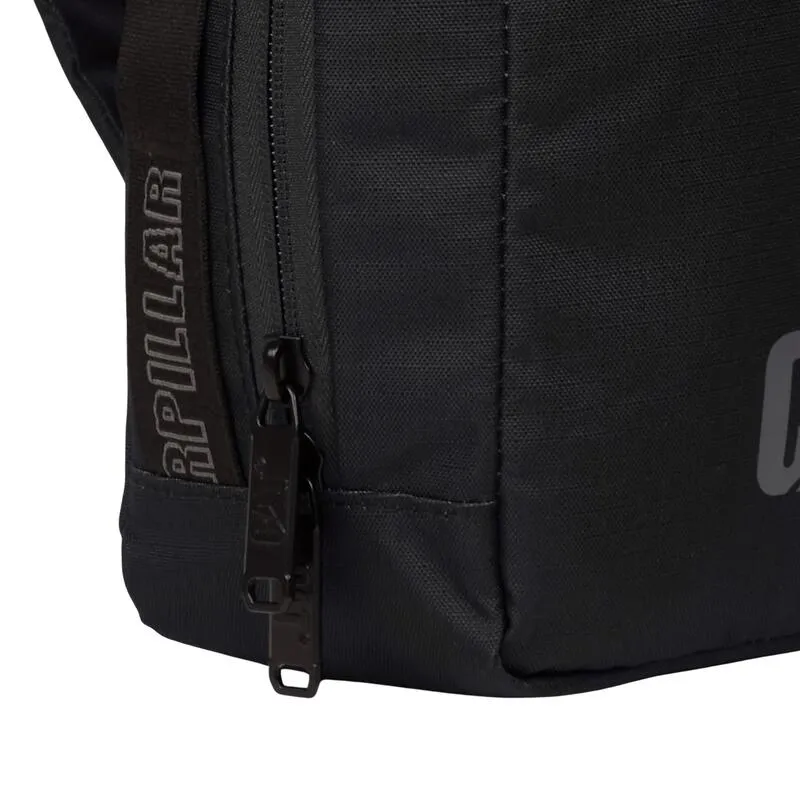 Explorer Sling Bag Caterpillar 84866-01