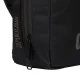 Explorer Sling Bag Caterpillar 84866-01