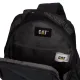Explorer Sling Bag Caterpillar 84866-01