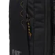 Explorer Sling Bag Caterpillar 84866-01