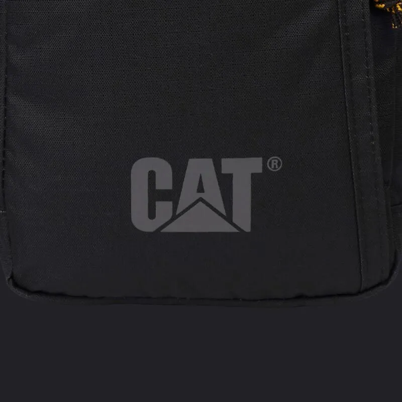 Explorer Sling Bag Caterpillar 84866-01