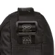 Explorer Shoulder Bag Caterpillar 84867-01