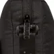 Explorer Shoulder Bag Caterpillar 84867-01