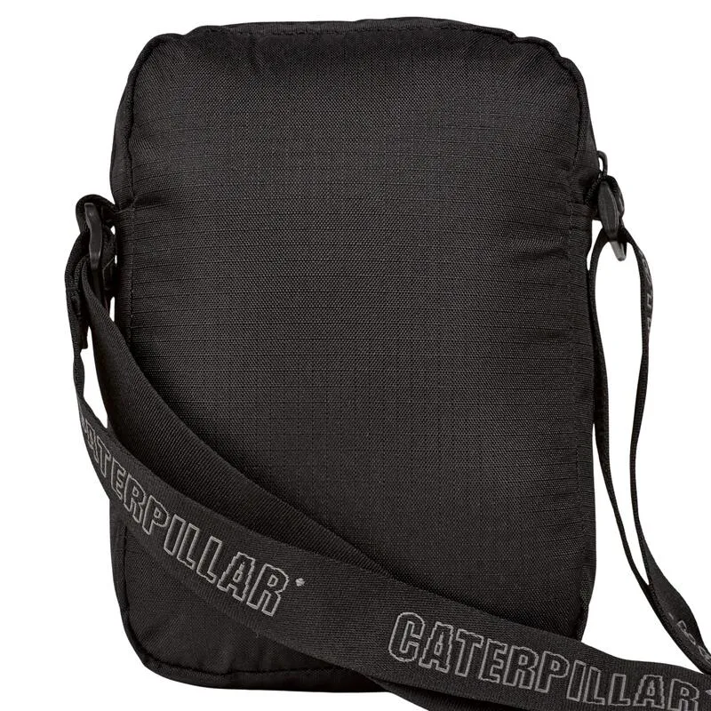 Explorer Shoulder Bag Caterpillar 84867-01