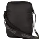 Explorer Shoulder Bag Caterpillar 84867-01