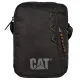 Explorer Shoulder Bag Caterpillar 84867-01