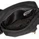 Explorer Shoulder Bag Caterpillar 84867-01