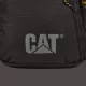 Explorer Shoulder Bag Caterpillar 84867-01