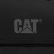 Τσαντάκι μέσης Explorer Caterpillar 84868-01