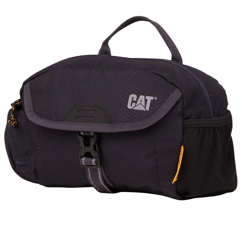 Τσαντάκι μέσης Fuji Caterpillar 84874-483