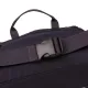 Τσαντάκι μέσης Fuji Caterpillar 84874-483