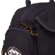 Τσαντάκι μέσης Fuji Caterpillar 84874-483