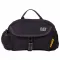 Τσαντάκι μέσης Fuji Caterpillar 84874-483