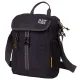 Τσαντάκι ώμου Kilimanjaro Utility Bag Caterpillar 84875-483