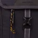 Τσαντάκι ώμου Kilimanjaro Utility Bag Caterpillar 84875-483