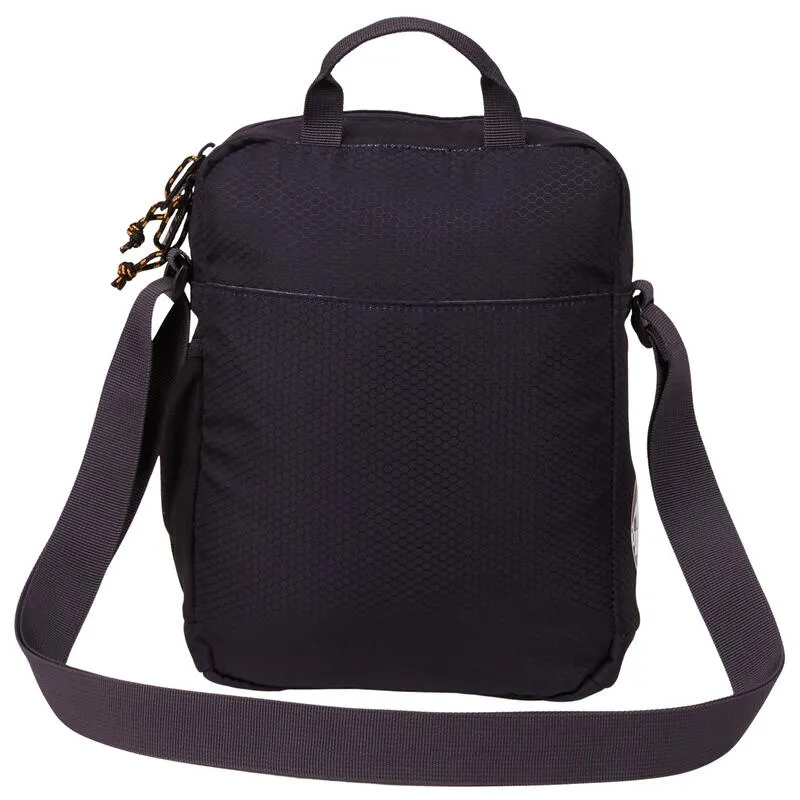 Τσαντάκι ώμου Kilimanjaro Utility Bag Caterpillar 84875-483