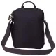 Τσαντάκι ώμου Kilimanjaro Utility Bag Caterpillar 84875-483
